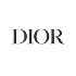 how much do dior employees make|dior couture salary.